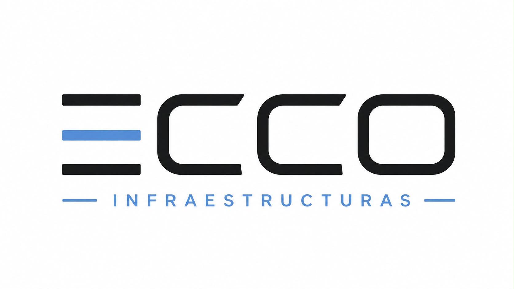ECCO Infraestructuras